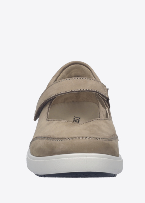 Josef Seibel bateliai Megan 14