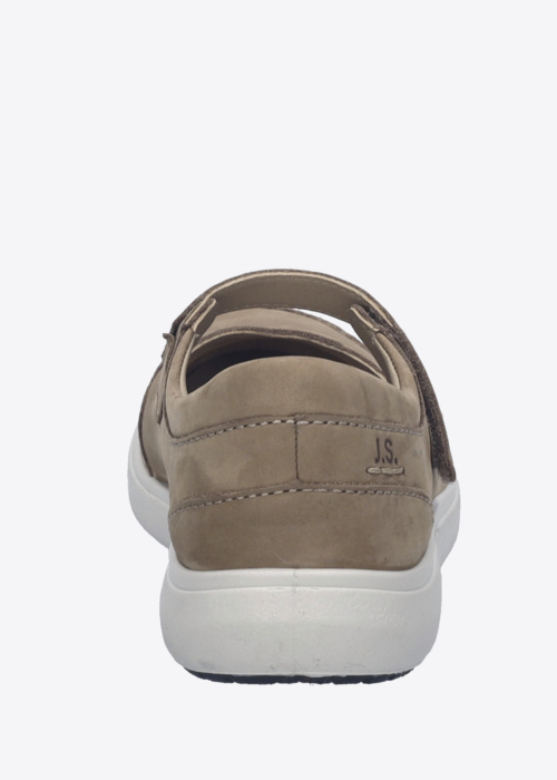 Josef Seibel bateliai Megan 14