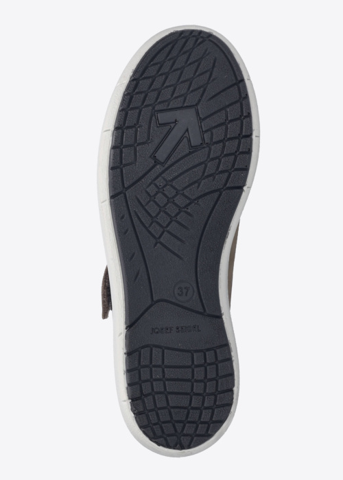 Josef Seibel bateliai Megan 14