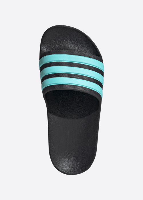 adidas paplūdimio šlepetės Adilette Aqua