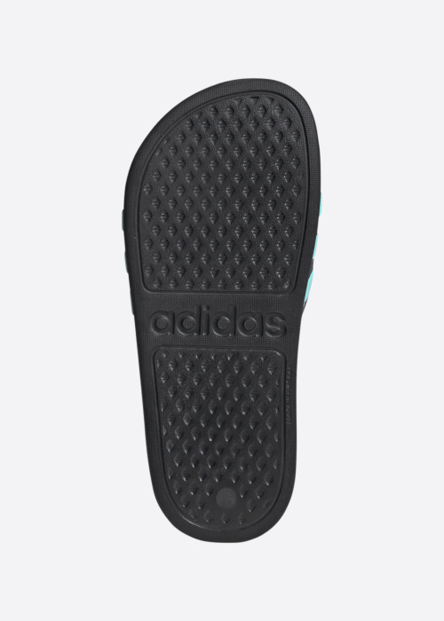 adidas paplūdimio šlepetės Adilette Aqua