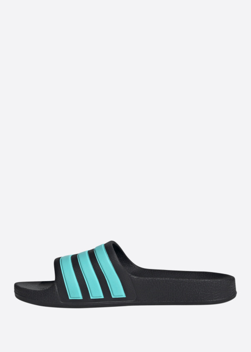 adidas paplūdimio šlepetės Adilette Aqua