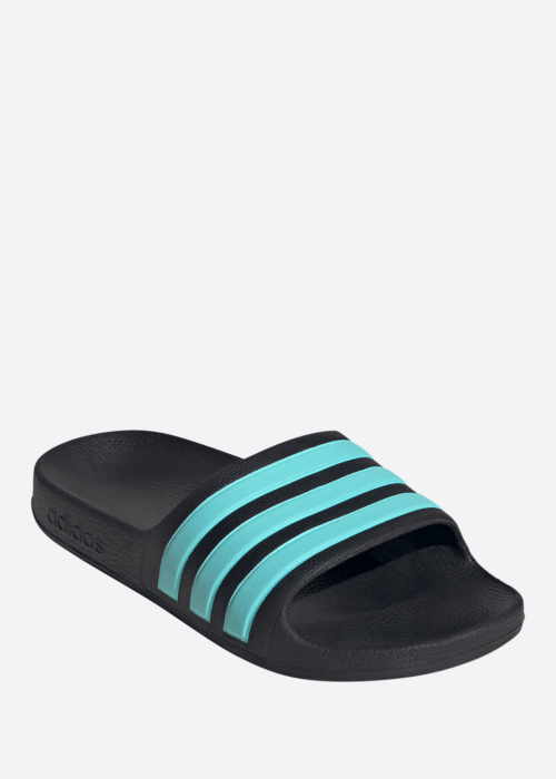 adidas paplūdimio šlepetės Adilette Aqua