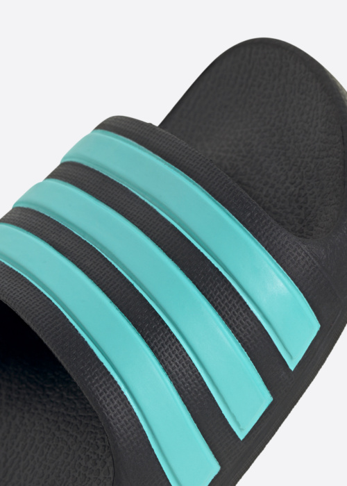adidas paplūdimio šlepetės Adilette Aqua