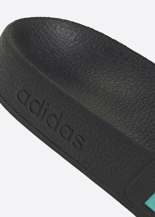 adidas paplūdimio šlepetės Adilette Aqua