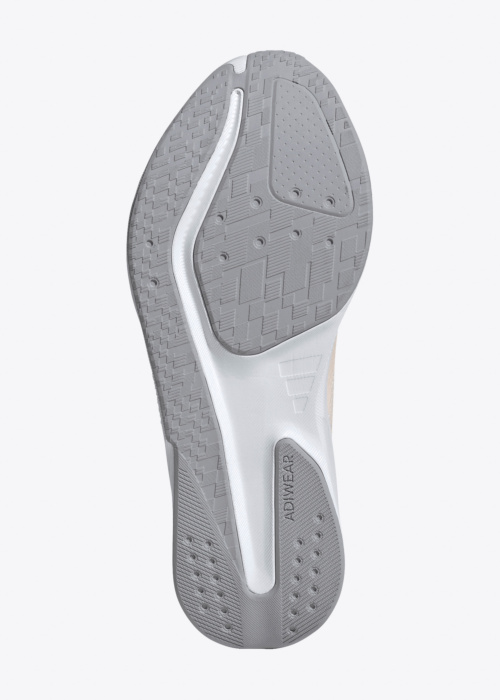 adidas bėgimo bateliai Duramo Rc2