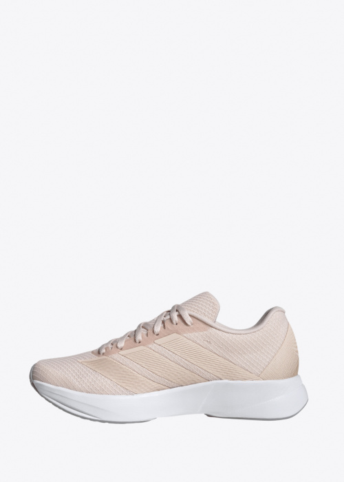 adidas bėgimo bateliai Duramo Rc2