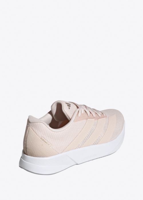 adidas bėgimo bateliai Duramo Rc2
