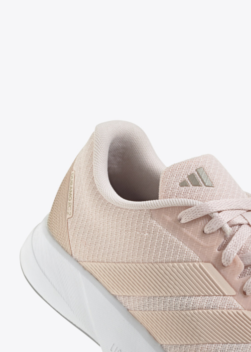 adidas bėgimo bateliai Duramo Rc2