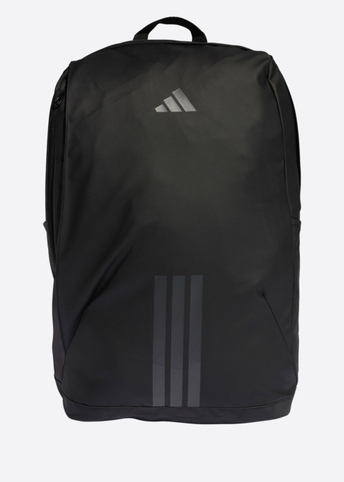 adidas kuprinė Tiro
