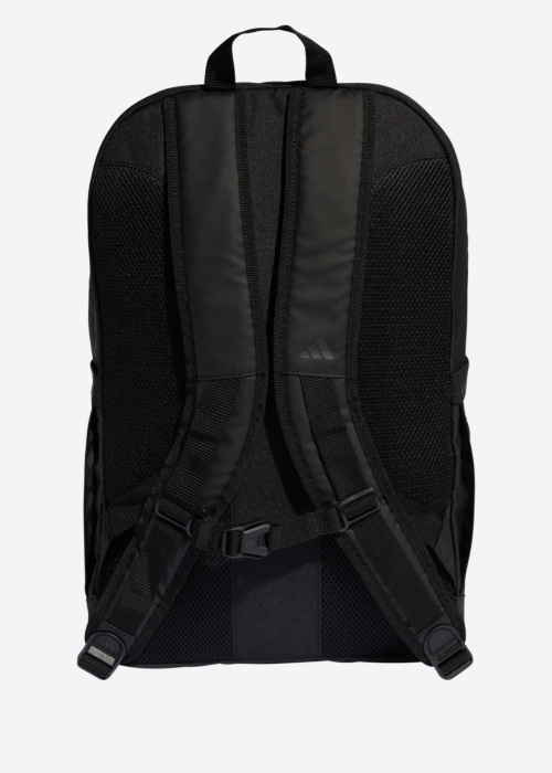 adidas kuprinė Tiro