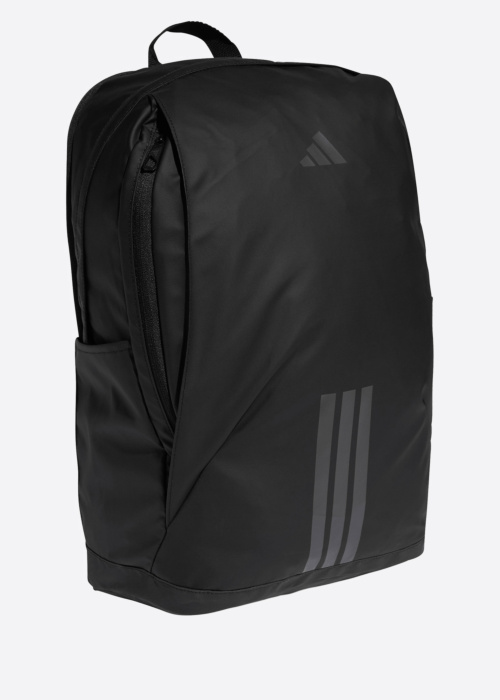 adidas kuprinė Tiro