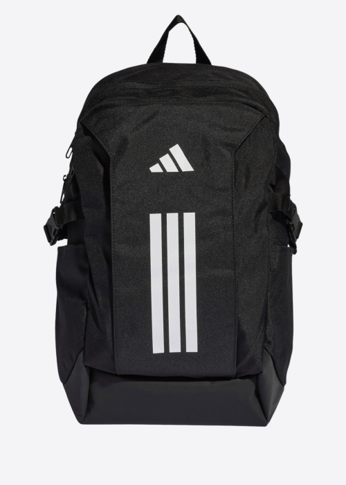 adidas kuprinė Apwr Viii