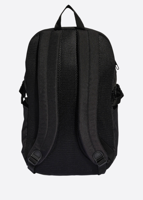 adidas kuprinė Apwr Viii