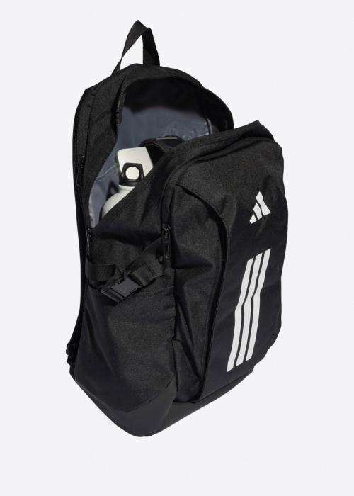 adidas kuprinė Apwr Viii