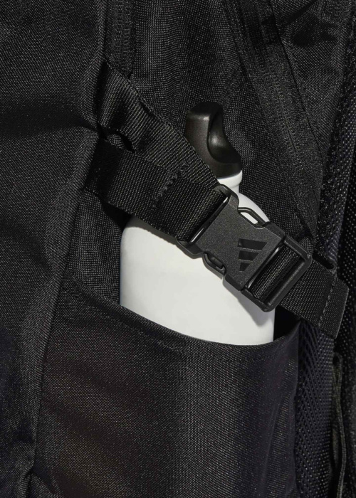 adidas kuprinė Apwr Viii