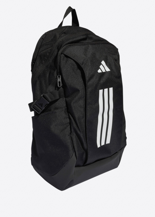 adidas kuprinė Apwr Viii
