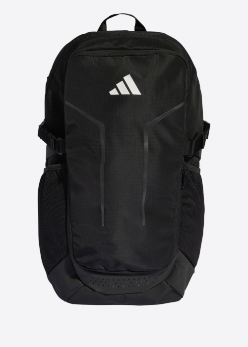 adidas kuprinė Apwr Training
