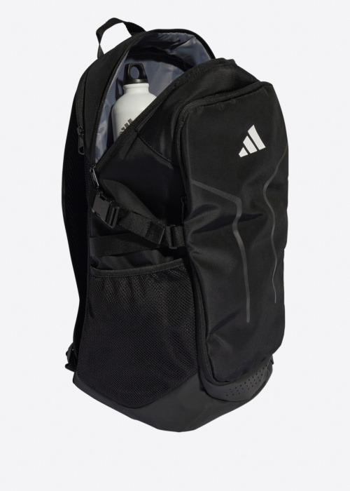 adidas kuprinė Apwr Training