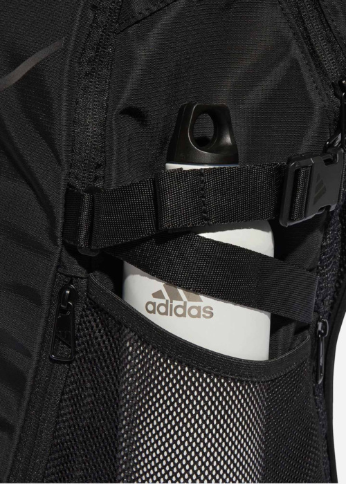 adidas kuprinė Apwr Training