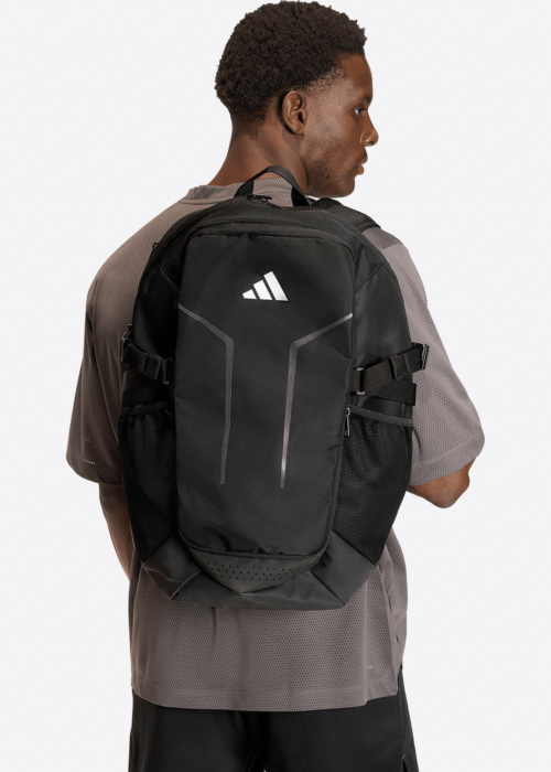 adidas kuprinė Apwr Training