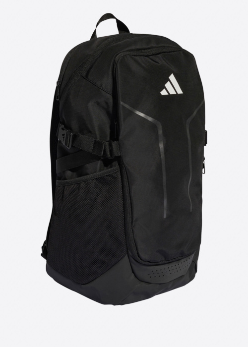 adidas kuprinė Apwr Training