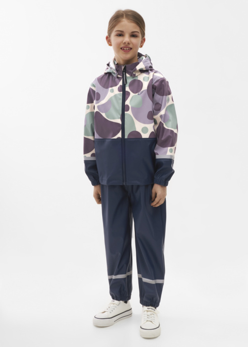 Five Seasons komplektas nuo lietaus Kalen