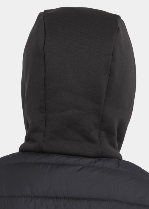 Didriksons pavasario-rudens sportinė striukė Kapris