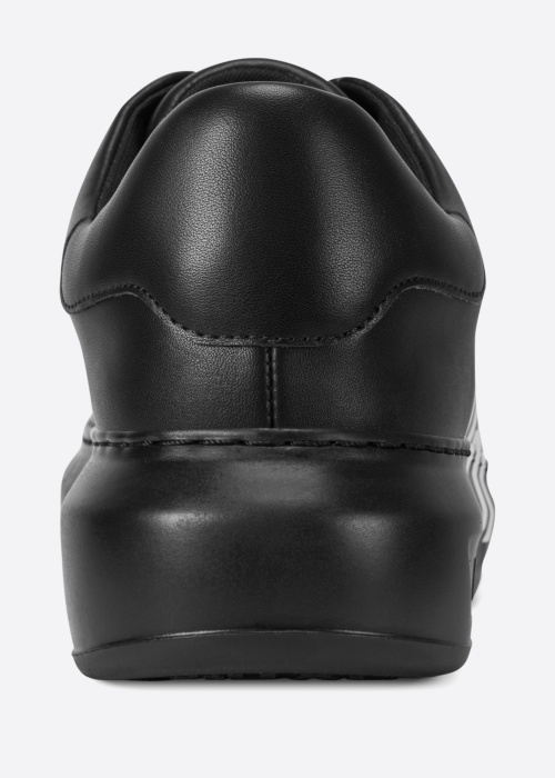 DKNY laisvalaikio bateliai Keira