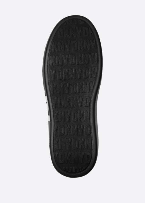 DKNY laisvalaikio bateliai Keira