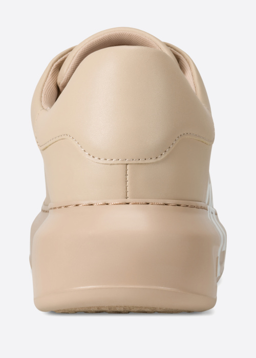 DKNY laisvalaikio bateliai Keira