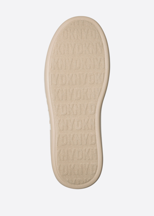 DKNY laisvalaikio bateliai Keira
