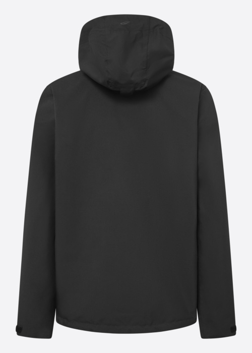 Five Seasons pavasario-rudens striukė Kennedy