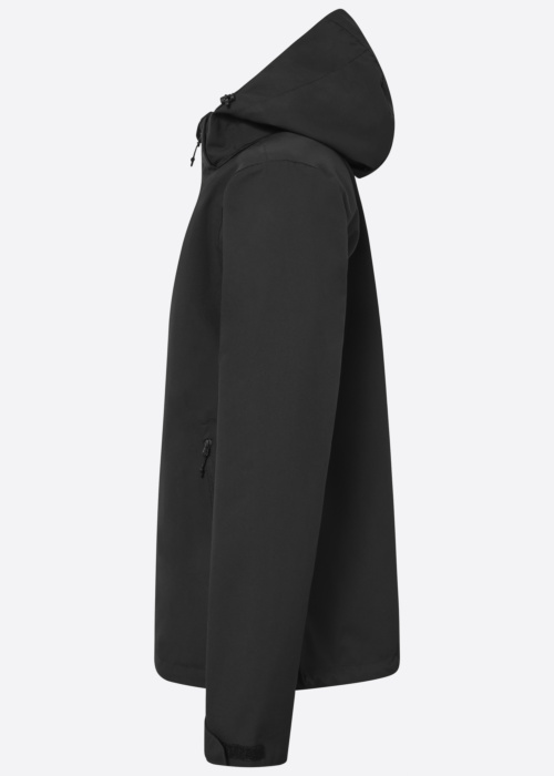 Five Seasons pavasario-rudens striukė Kennedy