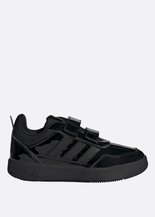 adidas laisvalaikio batai Tensaur Sport 3