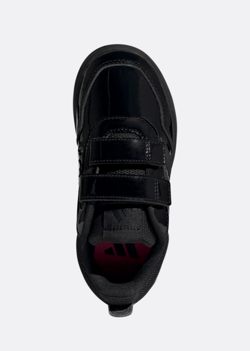 adidas laisvalaikio batai Tensaur Sport 3