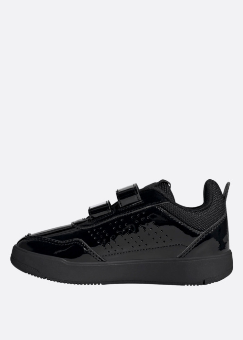 adidas laisvalaikio batai Tensaur Sport 3