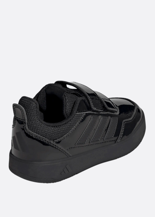 adidas laisvalaikio batai Tensaur Sport 3