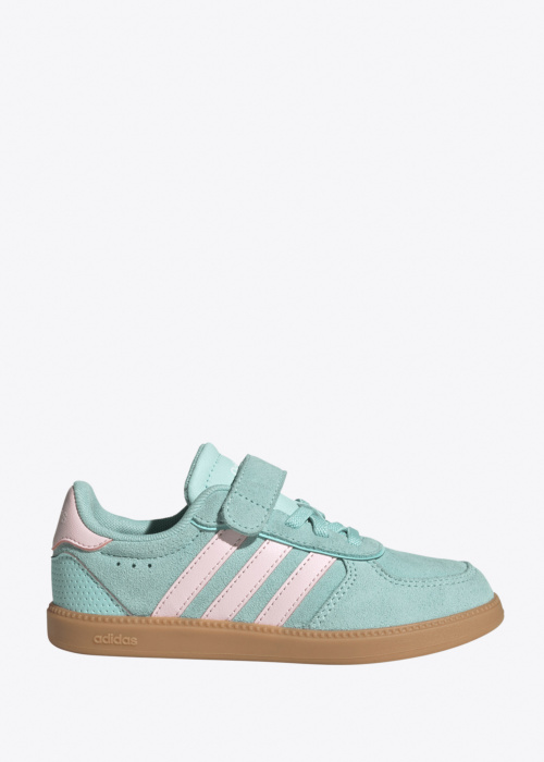 adidas laisvalaikio batai Breaknet Sleek