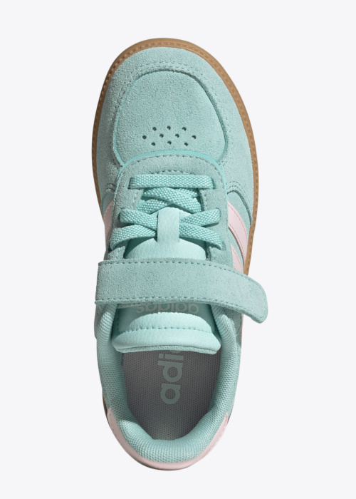 adidas laisvalaikio batai Breaknet Sleek