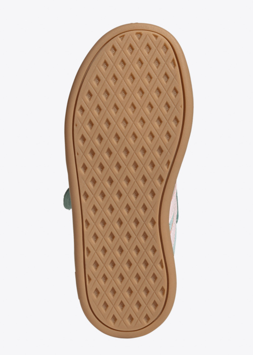 adidas laisvalaikio batai Breaknet Sleek