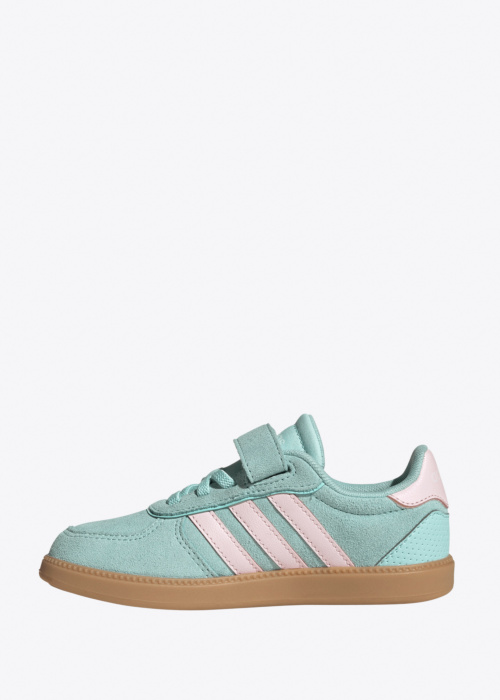 adidas laisvalaikio batai Breaknet Sleek