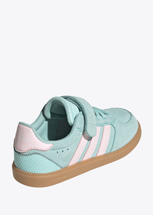adidas laisvalaikio batai Breaknet Sleek