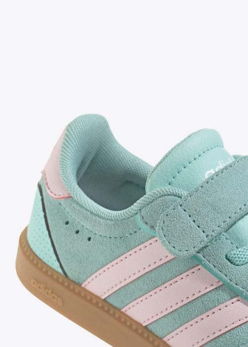 adidas laisvalaikio batai Breaknet Sleek