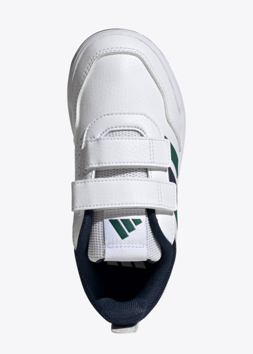 adidas laisvalaikio batai Tensaur Sport 3