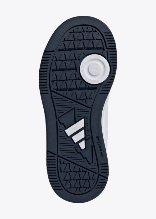 adidas laisvalaikio batai Tensaur Sport 3