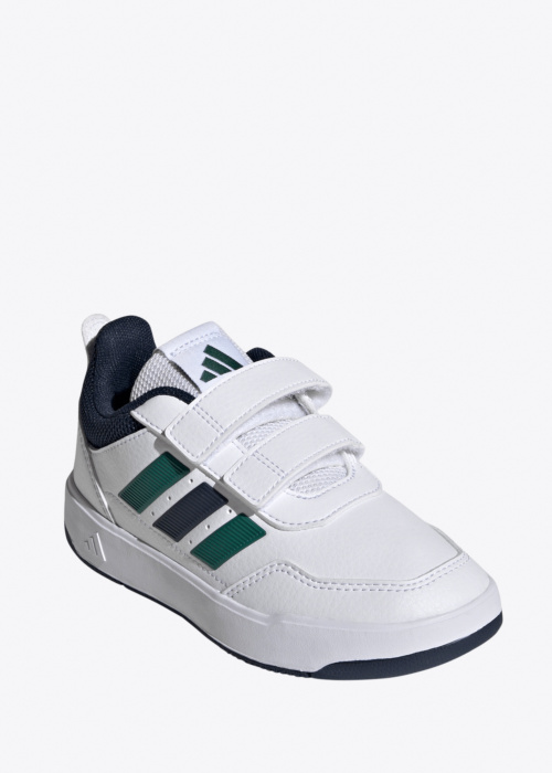 adidas laisvalaikio batai Tensaur Sport 3
