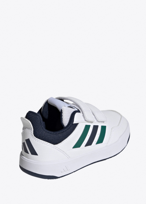 adidas laisvalaikio batai Tensaur Sport 3