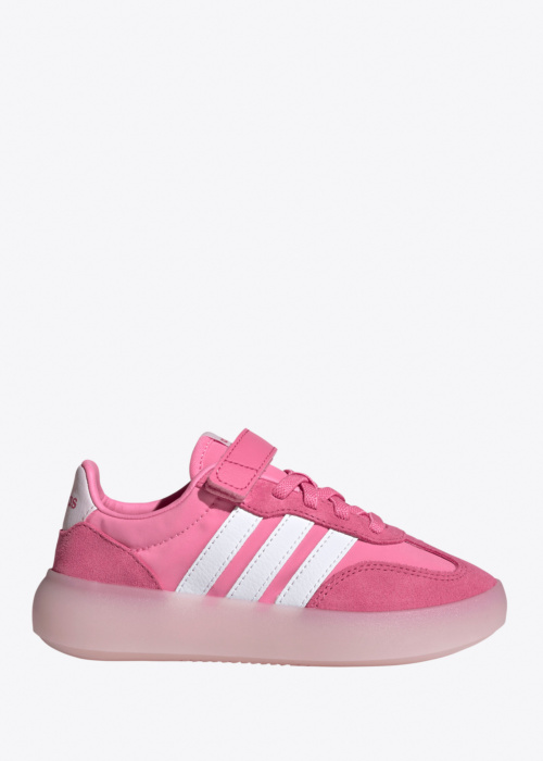 adidas laisvalaikio batai Barreda Decode