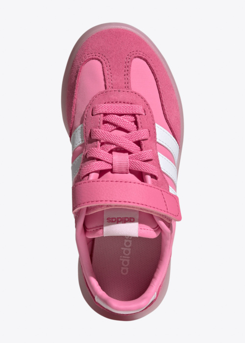 adidas laisvalaikio batai Barreda Decode